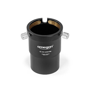 Omegon tub extensie No Name Verlängerungshülse 45mm 2''