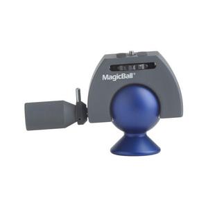 Novoflex Cap de trepied cu bila MagicBall MB 50, mare