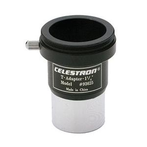 Celestron Adaptor T universal 1,25"