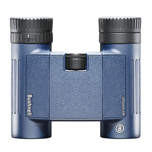 Bushnell Binoclu 10x25 H2O²