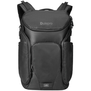 Dulepro Explorer Backpack B450N