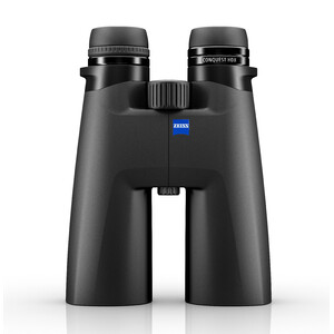 ZEISS Binoclu Conquest HDX 15x56