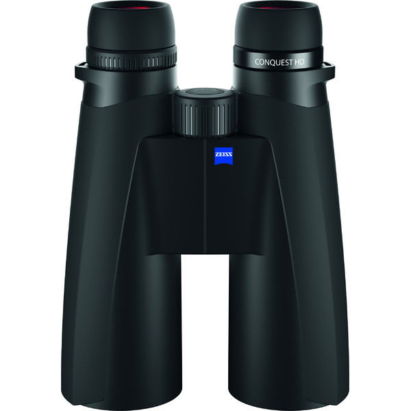 ZEISS Binoclu Conquest HD 10x56