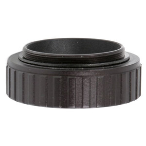 Baader Adaptor focal SC/T2