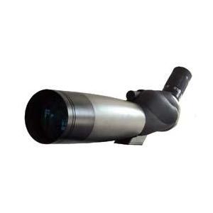 TS Optics Instrument terestru TSS P 80 Z 20-60x80mm