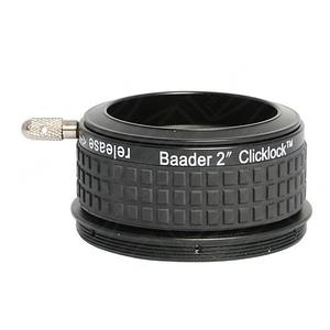 Baader Clema M68 2" ClickLock pentru ZEISS APQ Fluorit APO