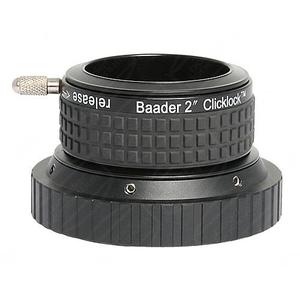 Baader Clema SCL 2" ClickLock pentru telescoape  SC mari (C11-C14)