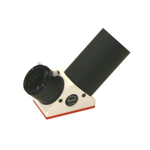 Lunt Solar Systems Filtre Filtru de blocare 12mm în oglindă zenitală pentru focuser 2"