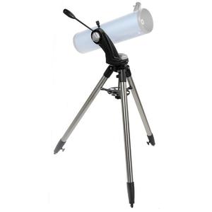 Skywatcher Montura AZ-4 + Trepied din otel