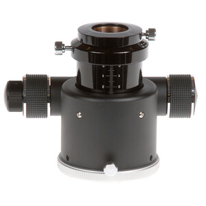 Skywatcher Focuser 2"  Dual-Speed pentru telescoape SC