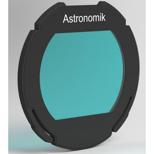 Astronomik Filtre CLS CCD XT Clip Canon EOS APS-C