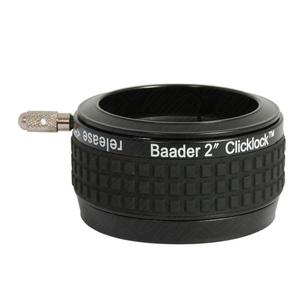 Baader Clema M56 ClickLock 2"