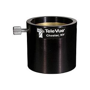 TeleVue Adaptor SC la 2" (lung)