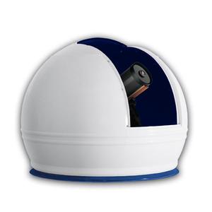 ScopeDome Cupola observator V3, cu diametru de 3m