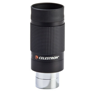 Celestron Ocular cu zoom 8-24mm 1,25"