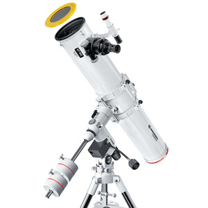 Bresser Telescop N 150/1200 Messier Hexafoc EXOS-2