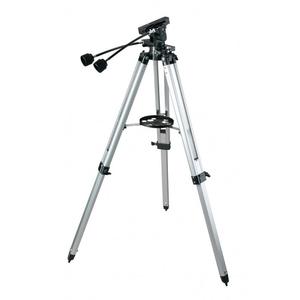 Celestron Montură AZ cu trepied