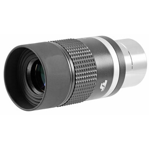 TS Optics Ocular cu zoom 7-21mm 1,25"