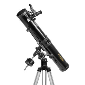 Omegon Telescop N 76/900 EQ-2