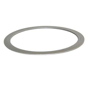 TS Optics tub extensie Fine Tuning Ring for M48x0.75 thickness 1 mm