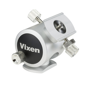 Vixen Unitate de reglare Polar Fine pentru Polarie