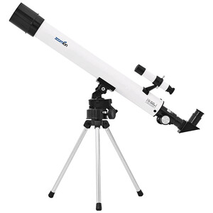 Zoomion Telescop Spaceboy 500 AZ