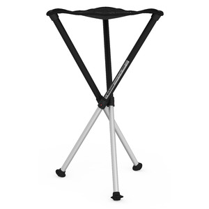 Walkstool Comfort 75