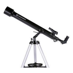 Bresser Telescop AC 60/700 Arcturus AZ