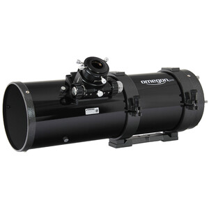 Omegon Telescop Pro Astrograph 154/600 OTA