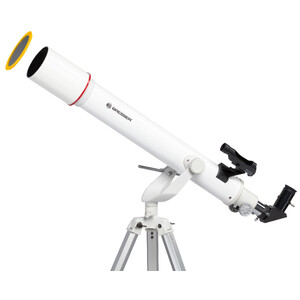 Bresser Telescop AC 70/700 Nano AZ