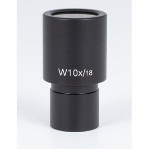 Motic Ocular WF10X/18mm (B1)