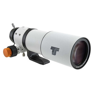 TS Optics Refractor apochromat AP 70/420 ED V2 OTA