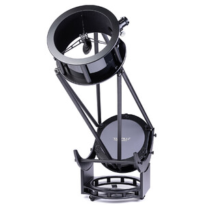 Taurus Telescop Dobson N 353/1700 T350 Professional DSC DOB