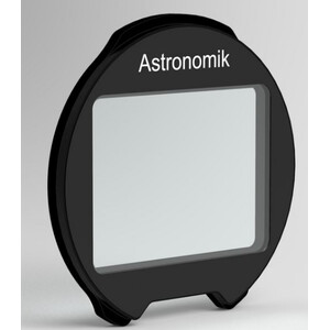 Astronomik Filtre L-1 UV-IR Block Clip EOS M