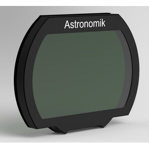 Astronomik Filtre OIII 6nm CCD MaxFR Clip Sony alpha 7