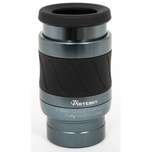 Artesky Ocular cu zoom 8-24mm 1,25"/2"