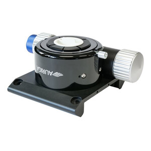 Auriga Focuser Newton DSF 2"