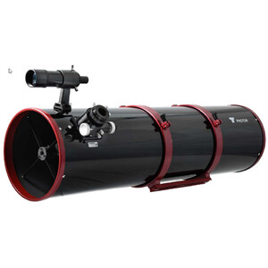 TS Optics Telescop N 254/1270 Photon OTA