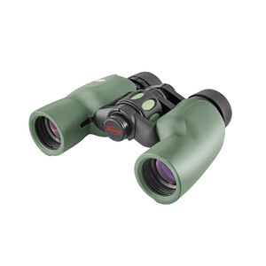 Kowa Binoclu YF II 8x30 green