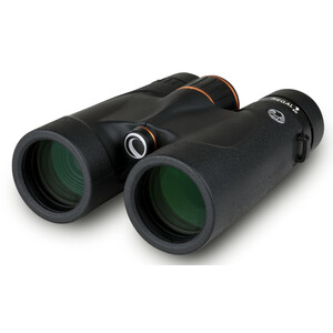 Celestron Binoclu Regal ED 10X42