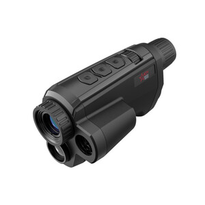 AGM Aparat Night vision Fuzion LRF TM25-384