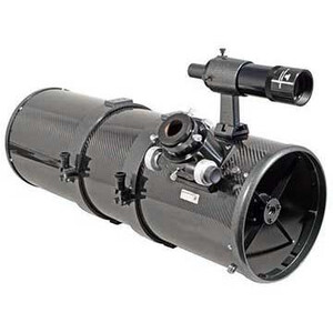 TS Optics Telescop N 203/1000 Carbon Photon OTA