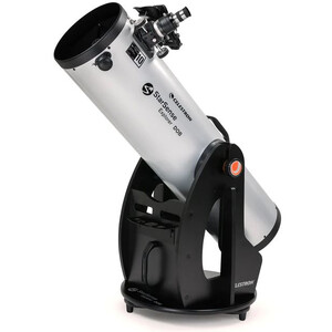 Celestron Telescop Dobson N 254/1200 StarSense Explorer DOB