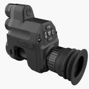 Pard Aparat Night vision NV007V 940nm incl. 39-45mm Eyepiece