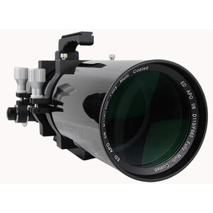 Tecnosky Refractor apochromat AP 110/660 ED OTA