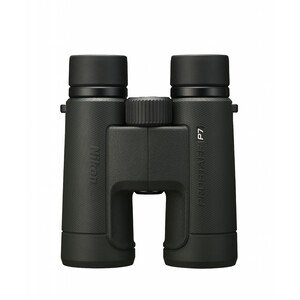 Nikon Binoclu Prostaff P7 8x42