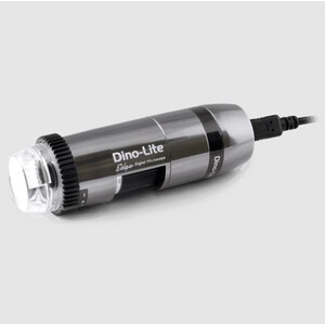 Dino-Lite Microscop AM4519MZTL, 1.3MP, 10-140x, 8 LED, 30 fps, USB 2.0