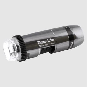 Dino-Lite Microscop AM5218MZT, 720p 20-220x, 8 LED, 60 fps, HDMI/DVI