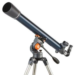 Celestron Telescop AC 70/900 Astromaster 70 AZ