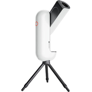 Vaonis Smart Telescope Vespera PRO AP 50/250